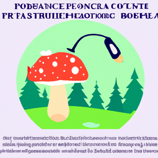 Houbaření v Česku: Tradice, Tipy a Jak na Bezpečný Sběr