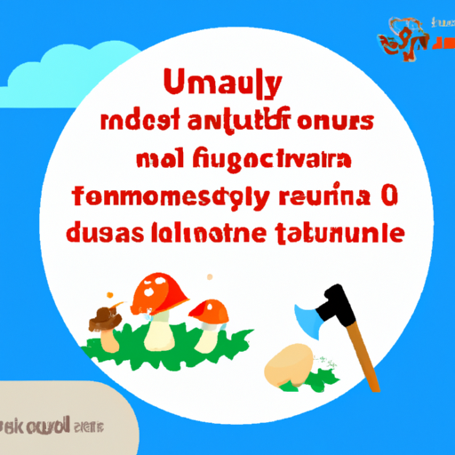 Houbaření v Česku: Tradice, Tipy a Jak na Bezpečný Sběr