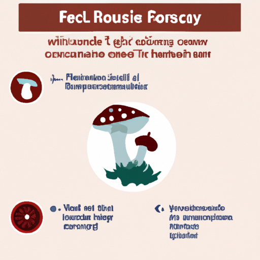 Houbaření v ČR: Průvodce pro začátečníky i zkušené sběrače