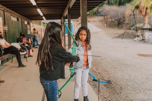 Houbaření v Česku: Průvodce pro začátečníky i zkušené sběrače