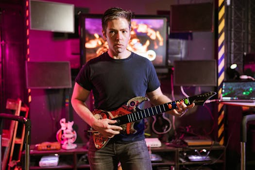 Houbaření v Česku: Oblíbený koníček v novém světle