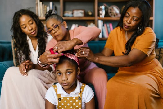 Houbaření v ČR: Rodinná tradice a spojení s přírodou