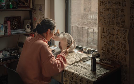 Proč Češi milují houbaření: Tradiční koníček v přírodě