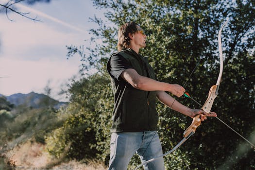 Houbaření v Česku: Tradiční Záliba s Praktickými Tipy