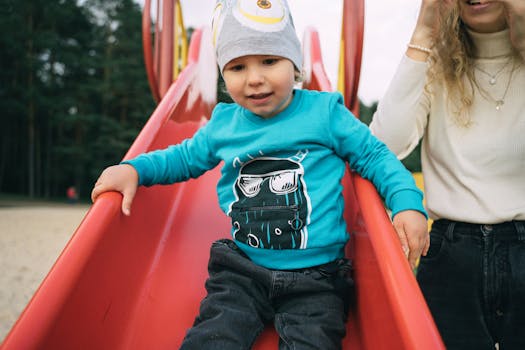 Houbaření v Česku: Průvodce pro bezpečný a úspěšný sběr