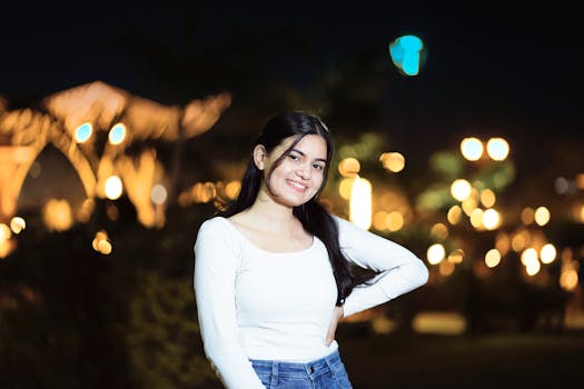 Chodit na houby v Česku: Tradice, Tipy a Jak Zůstat V Bezpečí