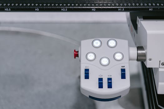 Houbaření v ČR: Kultura, Rodinné Tradice a Ekonomické Výhody