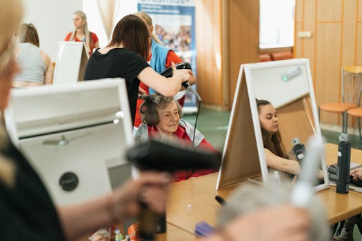 Regionální houbařské zvyky v Česku: Tradice a rituály