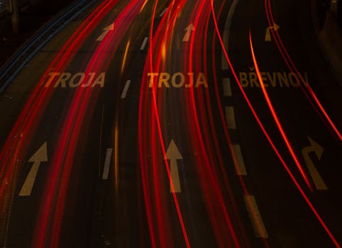 Houbaření v Česku: Tradice, Psychologie a Dopady na Přírodu