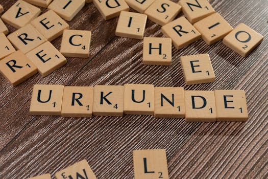 Dětskí Vojáci v Íránu: Tragická Realita a Mezinárodní Důsledky