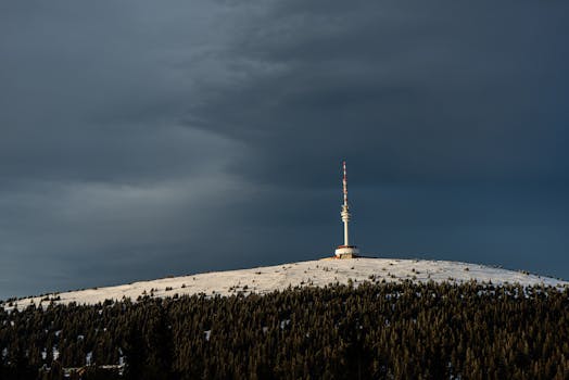 Novela zákona hrozí ČT a ČRo: Co se změní pro veřejnost?