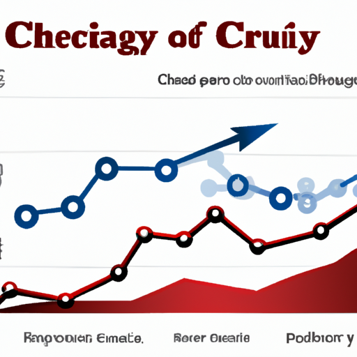 Porodnost klesá: Hlavní příčiny a dopady v Česku a Evropě
