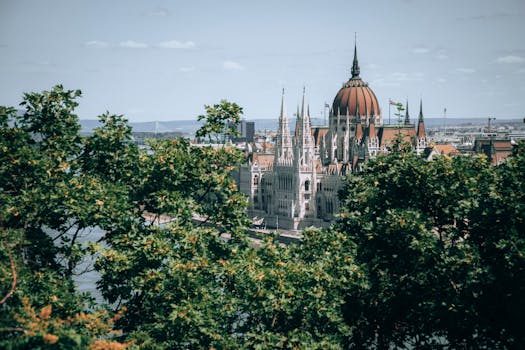 Viktor Orbán opouští parlament: Jaký bude dopad na Maďarsko?