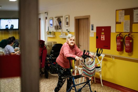 Změna financování ČT a ČRo: Absence záruk znepokojuje EBU