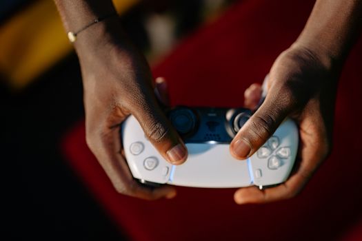PlayStation od roku 2028: Konec fyzických disků a nová éra digitálních her